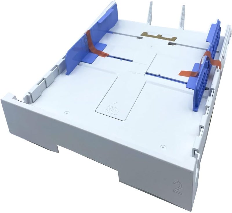AMSOAN Paper Input Tray for HP OfficeJet Pro 9020 9023 9025e - Image 3